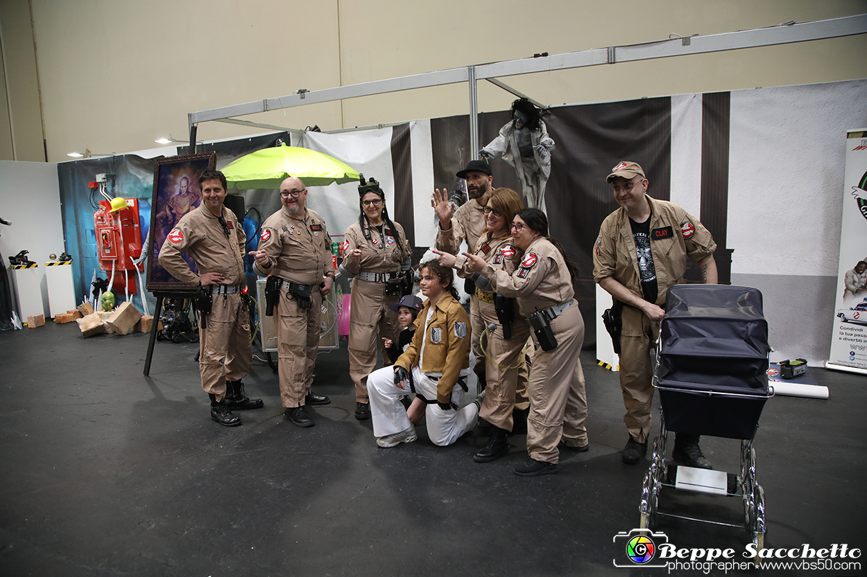 VBS_3932 - Inaugurazione XXIX edizione di Torino Comics.jpg